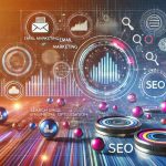 Entity SEO: The Secret Weapon Behind High-Authority Rankings This Year